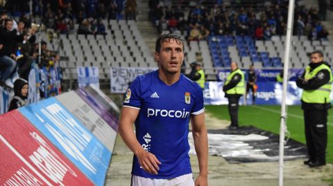 Christian Fern�ndez