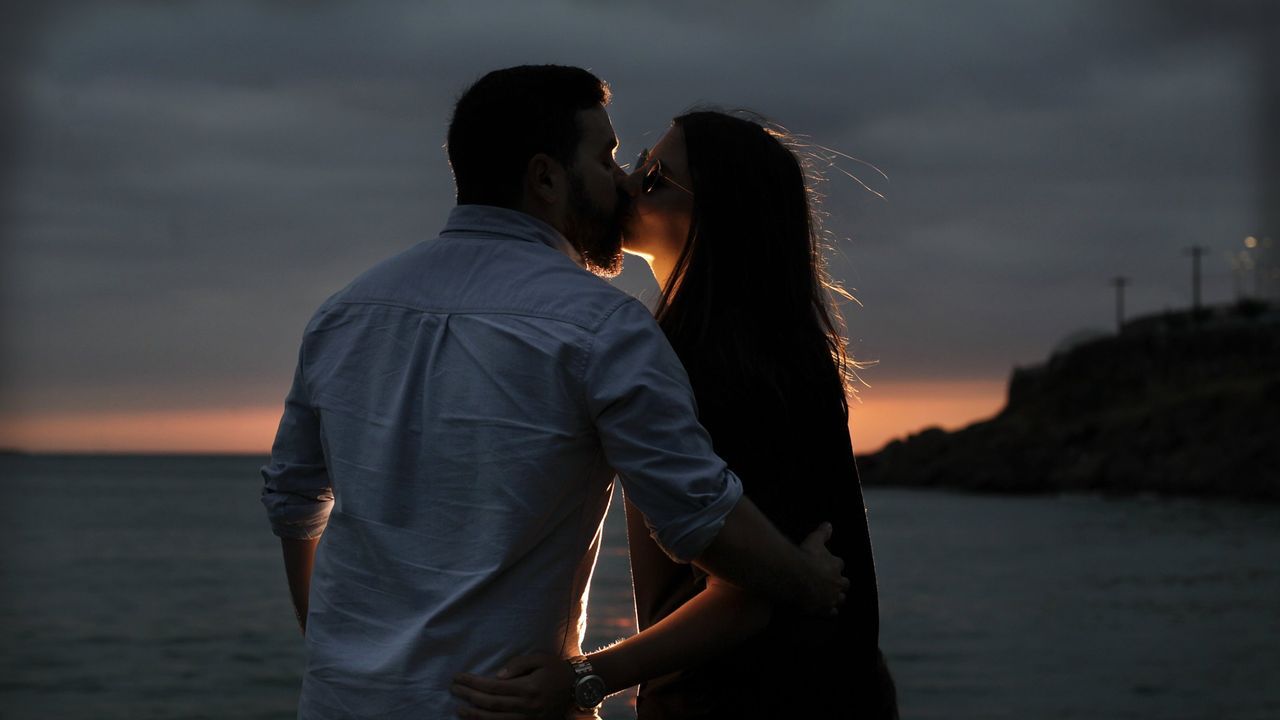 Récord de bodas civiles en Arteixo