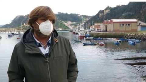 Fidel �lvarez Garaot