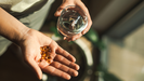 La vitamina D se obtiene mayormente a partir de la exposición al sol, por lo que no se recomienda utilizar suplementos sin indicación médica.