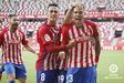 Sporting