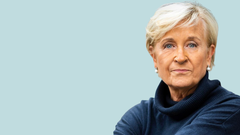 Inma Puig es psic�loga cl�nica y conferenciante. 