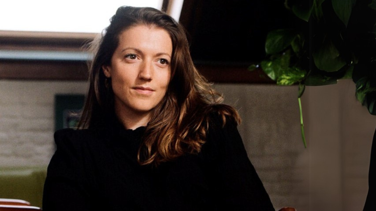Anaïs Roux, psicóloga: «El cerebro procesa el desamor de forma similar ...