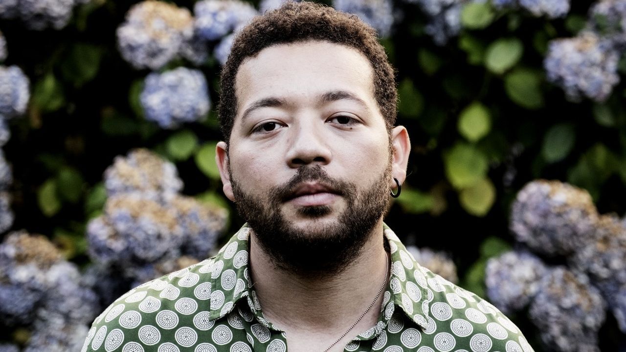 Tengo el temor de que un da una cancin ma me produzca vergenza.Rodrigo Ramos. 