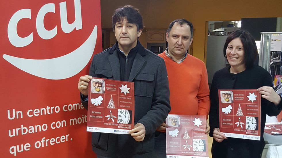 Un equipo que marc� una �poca en el f�tbol monfortino