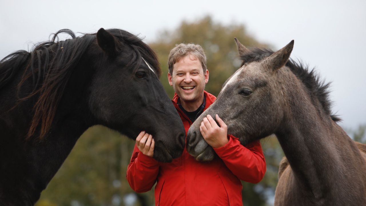 Louband actuar� en el San Marti�o Can�bal