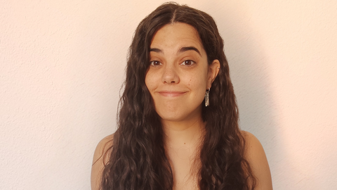 Julia Palacios es farmac�utica y dietista-nutricionista.