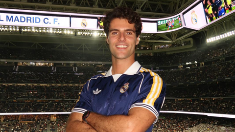 Juan Garc�a Prieto