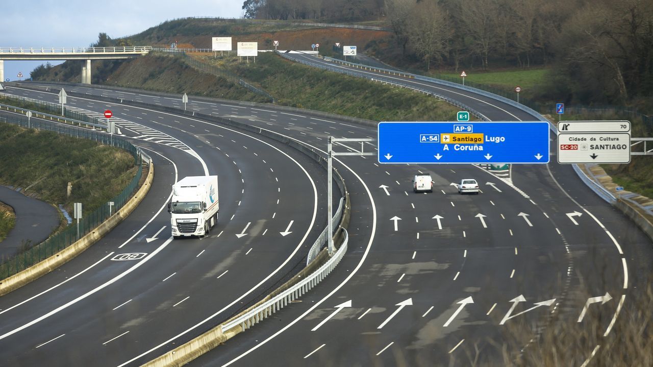 Joyas inmobiliarias con precios por encima del mercado.El nuevo cribado en Amio arranc� ayer con un 66,44 % de participaci�n y un positivo detectado entre los asistentes