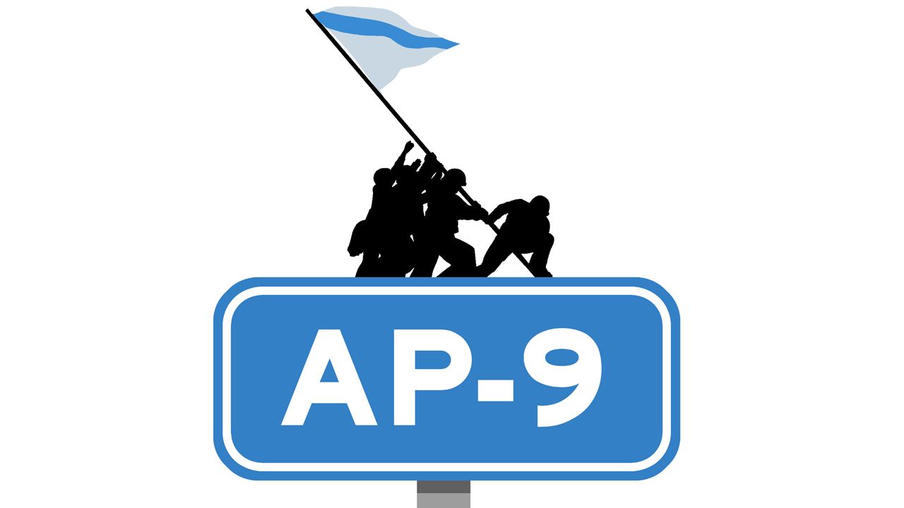 Salvador Illa y Pedro S�nchez, este s�bado en un acto de campa�a.A Sonia Peloche no hubo nada que la hiciera desconfiar por el tipo de pacientes que iban a la cl�nica