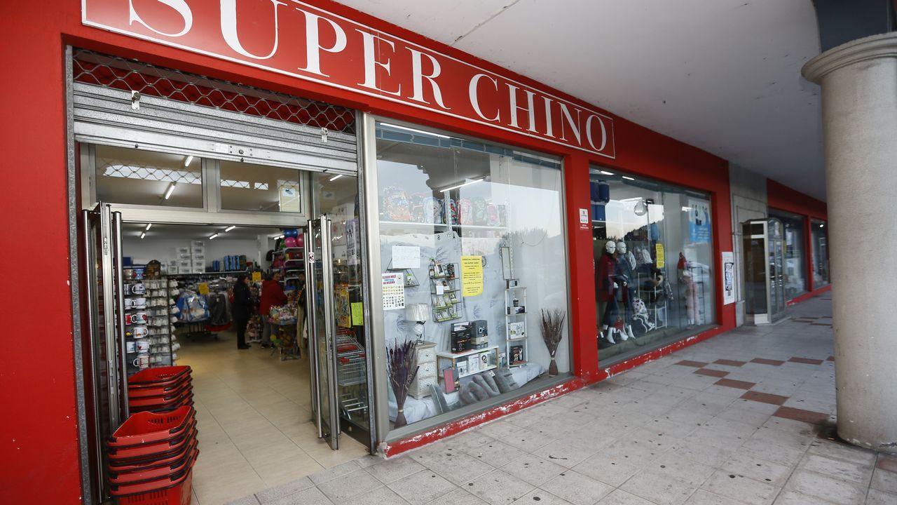 los-bazares-chinos-ocupan-cada-vez-m-s-espacio-comercial-en-a-mari-a