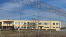 Centro Penitenciario de Asturias