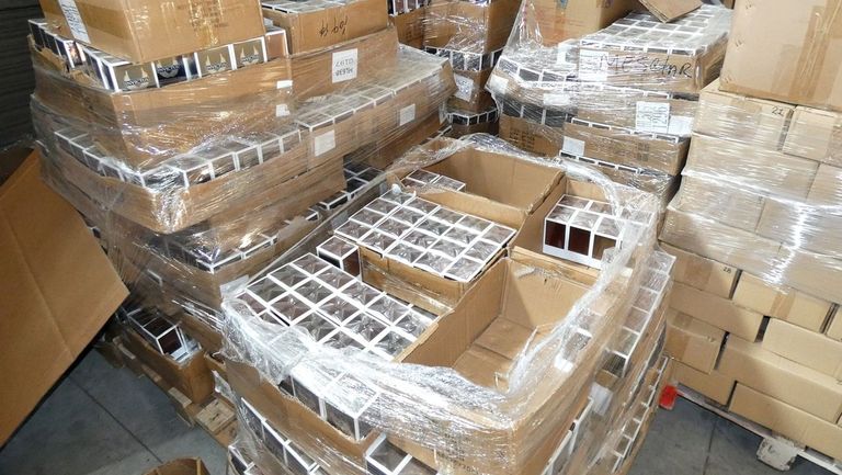 La UE acuerda la reforma aduanera que estrecha el control sobre plataformas como Shein y Temu