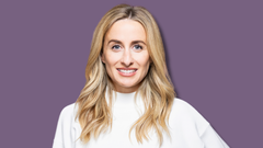 Julie Smith es psic�loga cl�nica, divulgadora y miembro de la Asociaci�n Brit�nica de Psicoterapia Cognitiva y Conductual (BABCP).
