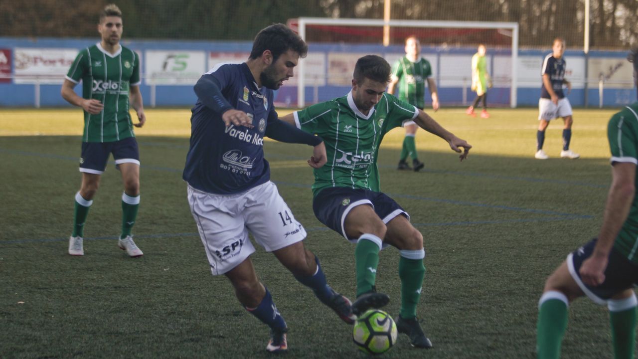 Los funcionarios de la provincia celebran su fiesta.Lola Herrera protagoniza �Cinco horas con Mario�