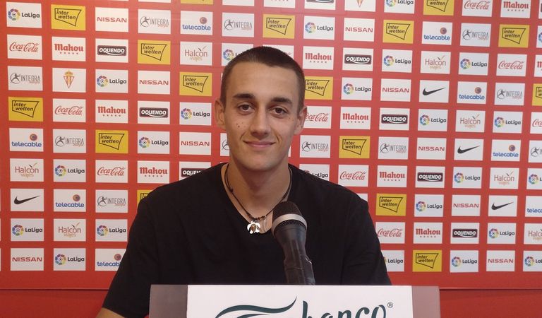 Pedro Díaz