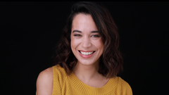 Anne-Laure Le Cunff es doctora en Psicolog�a y Neurociencia por�el King's College de Londres.