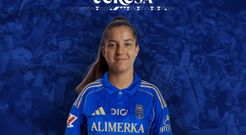 Ana de Teresa