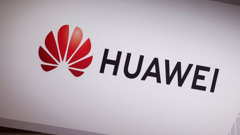La Comisión Europea insiste en restringir a Huawei de las redes 5G