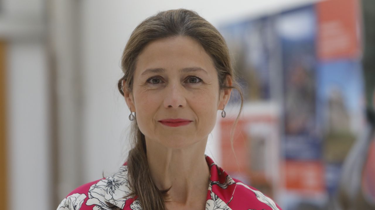 Oriol Junqueras, condenado a prisi�n por el Proc�s, cuando consigui� el tercer grado ahora revocado por el Supremo