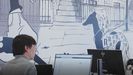 Un reto tecnolgico a medida
