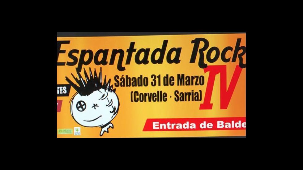 Jos� Camilo L�pez nunha exposici�n de fotograf�a de natureza que presentou anteriormente en B�veda