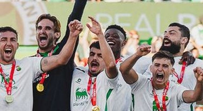 Futuro incierto para los cedidos por el Celta en otros clubes