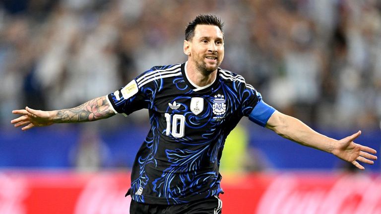 No ronsel do «Torpedo» Müller
