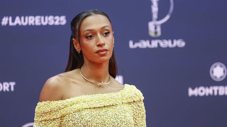 Ana Peleteiro, tras perder el bebé que esperaba: «Nos darás la fuerza que nos falta para seguir adelante»