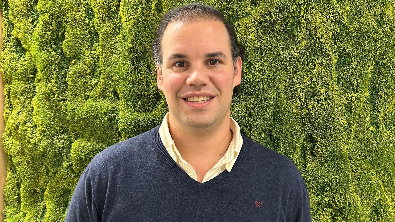 El arenal cangu�s de Nerga