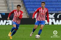 Gaspar y Gragera