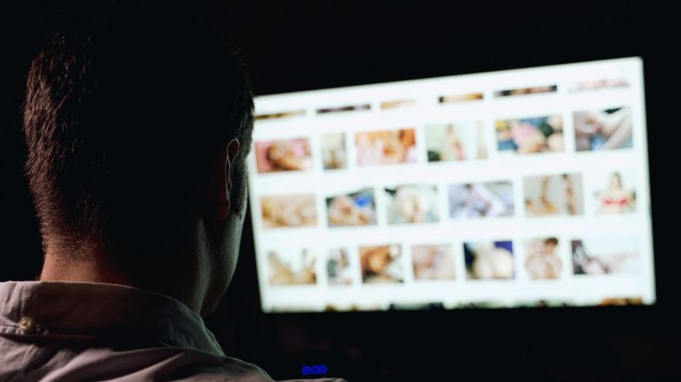 Andorra considerará prostitución pedir y pagar contenido sexual a través de plataformas online