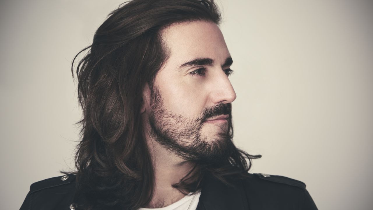 Un�camino sin caminantes.O chamado pergami�o Vindel recolle as cantigas de Mart�n C�dax