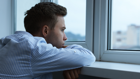 Actualmente pasamos la mayor parte de nuestro tiempo en interiores.