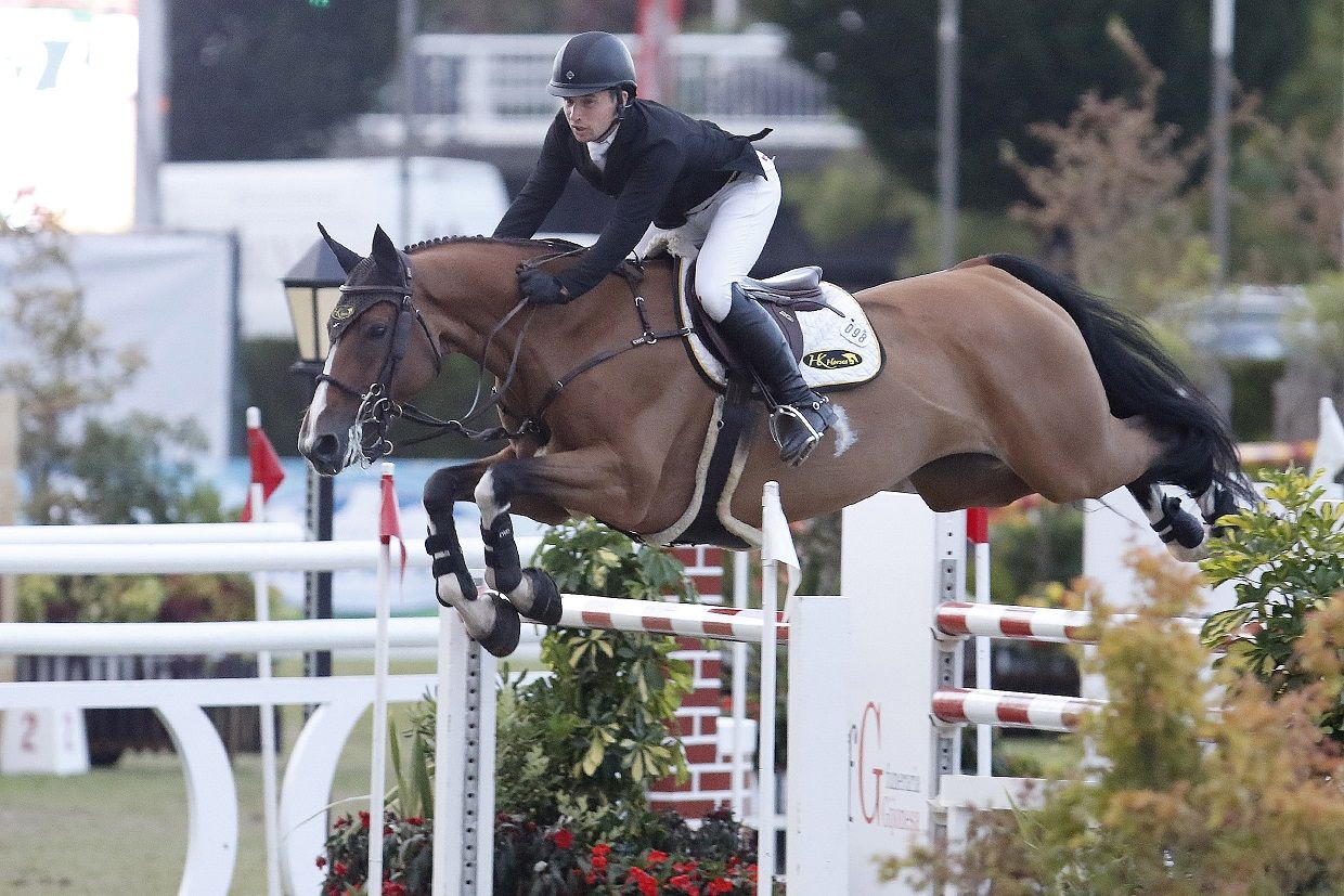 Feria taurina de Gij�n