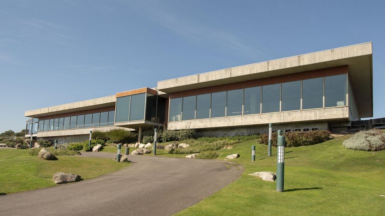 Restaurantes de A Coruña ya tienen todo completo para el 12 de agosto, día del eclipse