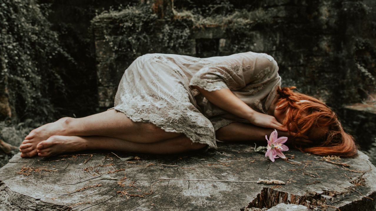 Nueva jornada de movilizaciones en las calles de Barcelona.El historiador Javier G�mez Vila dar� una charla sobre la V�a K�nig