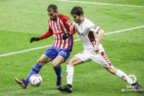 Aitor Garc�a