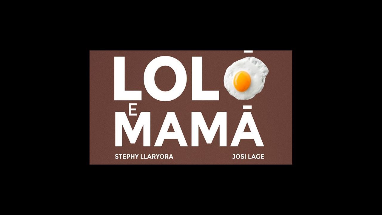«Lolo e mamá» llega al auditorio celanovés